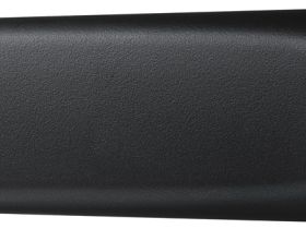 Пылесос Samsung VC20M2589JD/EV Pet Care, с мешком, 440 Вт золотой