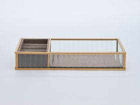 Шкатулка Mercato I