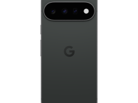 Google Pixel 11 12/512Gb (Obsidian)