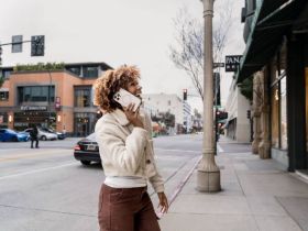 Чехол-накладка uBear