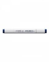 Маркер COPIC B37 (антиверпенский синий, antwerp blue)