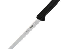 Кухонный мясной нож Victorinox 5.5203.20