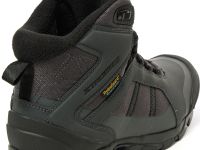 Ботинки Winter Hike (9399) муж