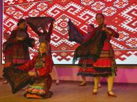 Суксунский дом культуры