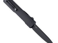 Автоматический нож Hogue Counterstrike OTF, сталь CPM 20CV, рукоять G10