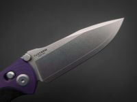 Складной нож TuoTown Mag, сталь T10S