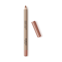 Кремовый цветной комфортный карандаш для губ / Creamy Colour Comfort Lip Liner