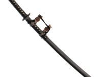 Катана Хищник, 960 мм