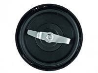 WMF Блендер 1,2 л  1200 Вт Kult PRO WMF