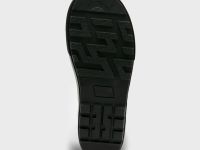 Сапоги для мальчиков