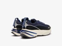 Мужские кроссовки Lacoste AUDYSSOR 124 1 SMA