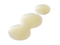 Bio Phyto Alluring Serum - Сыворотка «Очарование», 30 мл