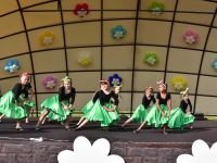 Келермесский сельский дом культуры (филиал № 4)