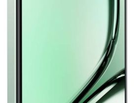 Смартфон realme