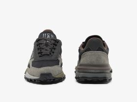 Мужские кроссовки Lacoste ELITE ACTIVE 225 4 SMA