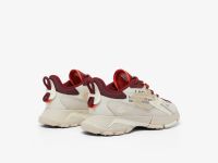 Женские кроссовки Lacoste L003 NEO TECH 224 1 SFA