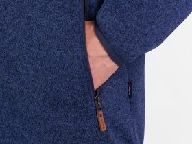 Джемпер Tweed IV Мужской