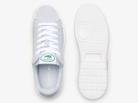 Женские кеды Lacoste CARNABY PLAT LT 124 2 SFA