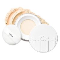 Рассыпчатая финишная пудра TFIT Translucent Set Finishing Powder 2.1 Medium Beige
