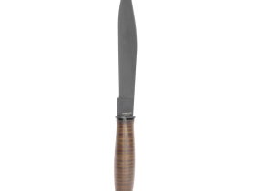 Нож EXTREMA RATIO Primo Corso, сталь Bhler N690, рукоять кожа