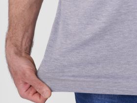 Футболка Memory Мужская