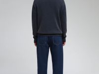 Джемпер из 100% хлопка