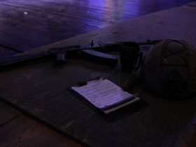 Саха и Русский драмтеатры представят новый спектакль