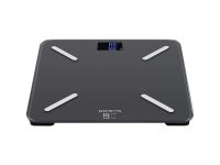 Весы напольные Polaris PWS 1896 IQ Home