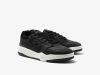 Мужские кеды Lacoste LINESHOT 223 1 SMA