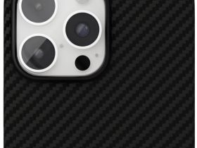 Чехол-накладка VLP