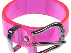 Ремень для девочек