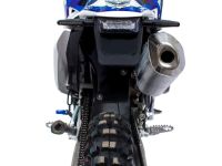 Мотоцикл кроссовый эндуро REGULMOTO Legend 300