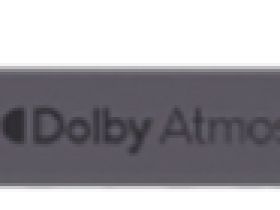 Планшет TECNO MEGAPAD Pro 4G 128 ГБ «Серый небосвод»