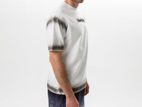 Футболка мужская Remington Patroclus Bay