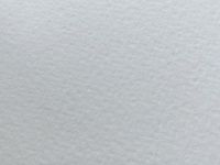 Мини-скетчбук для акварели Potentate 12х12 см 24 л 300 г 6