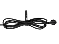 Стайлер Polaris PHS 6000