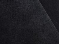 Джинсы Baggy для мальчиков, Черный