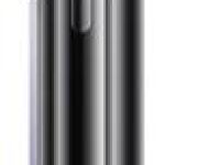 Смартфон Xiaomi