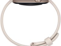 Умные часы Honor Watch 5 Gold