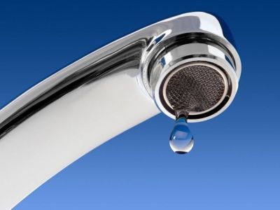 Об отключениях воды, света и газа предупредили жителей Якутска в пятницу