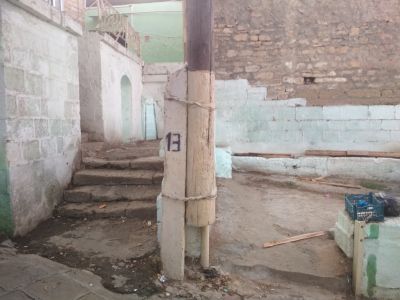 Родник Пейник-булаг