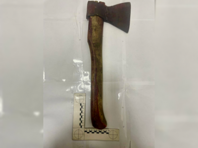 Завершено расследование уголовного дела об убийстве,  совершенном в Ленском районе