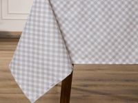 Скатерть Reticella
