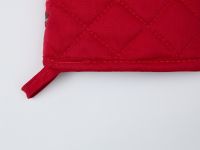 Комплект кухонный Волшебное время/Magic time