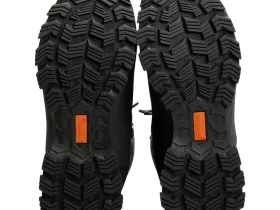 Ботинки Remington Rook Boots 600g Figure — зимняя обувь для охоты до -30 °C