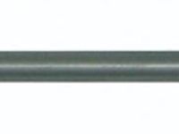 Эксцентрики SunRace QRZ7 титановая ось (передний)