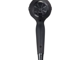 Фен Polaris PHD 2600AСi Salon Hair