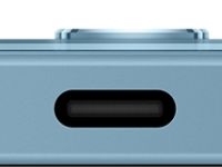 Смартфон Xiaomi Redmi Note 14S 12/512GB Ocean Blue