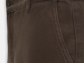 Джинсы straight fit мужские