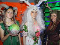 Районный Дом культуры «Юбилейный»